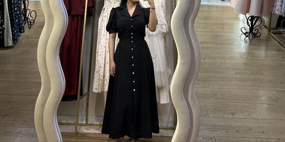 Продается вечерние платья