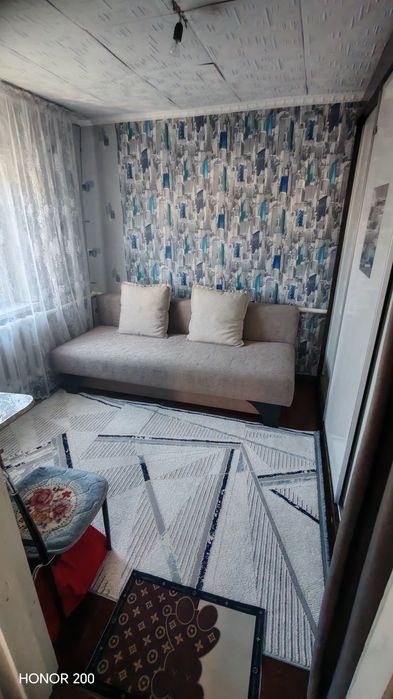Продам дом 5 комнатное