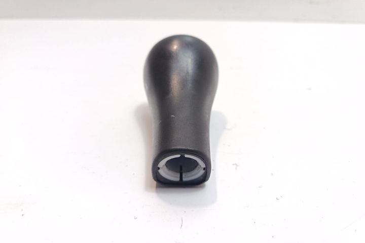 Nuca schimbator BMW Seria 1 E87