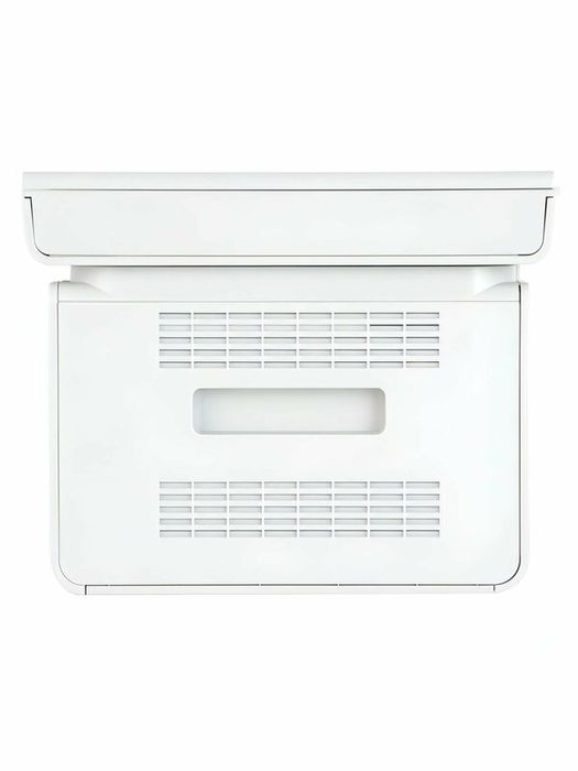 Лазерное МФУ Pantum M6507