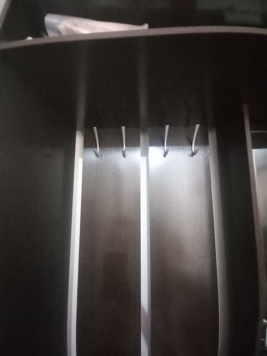 Продам шкаф прихожую