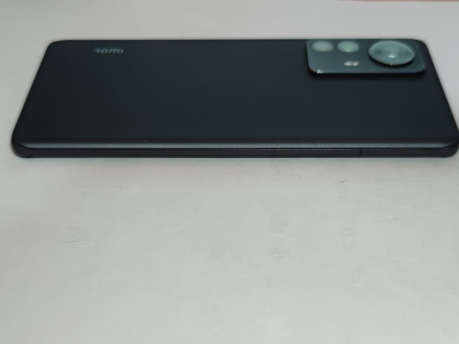 Xiaomi 12 Pro 8/256Gb