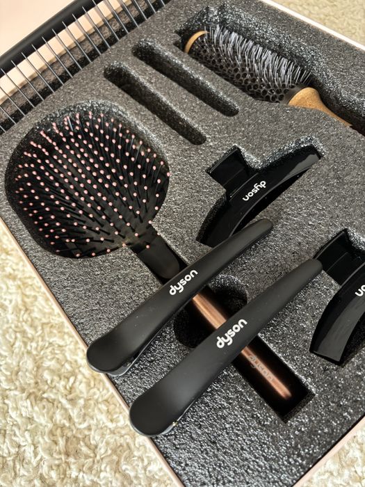 Set Styling Dyson Gift Box – Nou