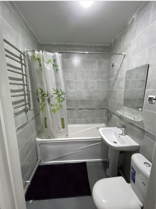 Продается 2/4/9 Ассалом Сохил , Узбум Assalom Sohil