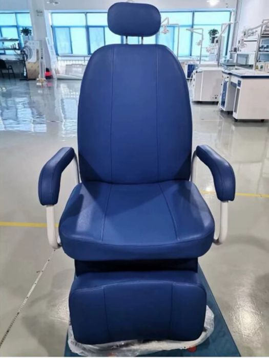 Продам новый Лор кресло