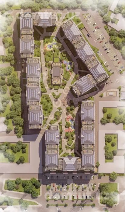 Под котлован IBN-SINO residens 2 xona 44 kvadratli xonadon sotiladi!