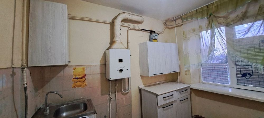 Arenda kvartira. Аренда квартира. 1 xonaliy , Ped institut yonginasda.