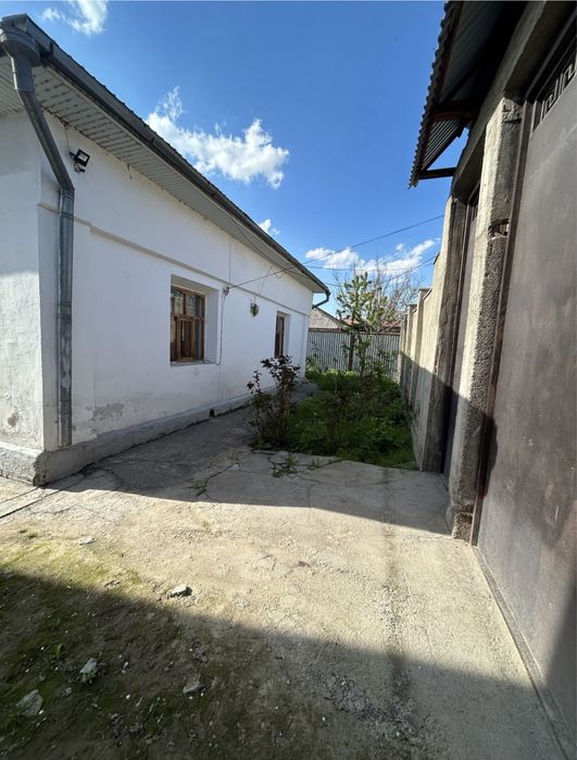 Срочно продаёться Дом в Залинии!
