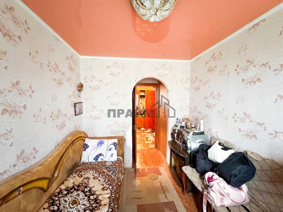 ПРОДАМ 4Х. Самал (Ринат ПРАЙМ)