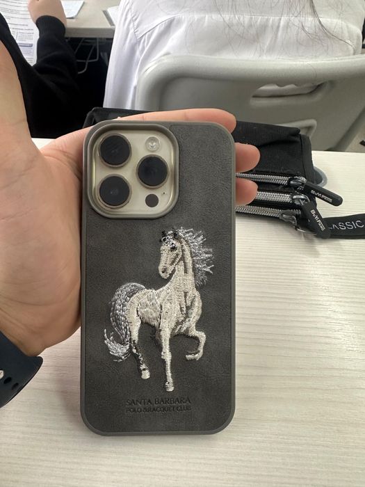 Продам айфон 14 про