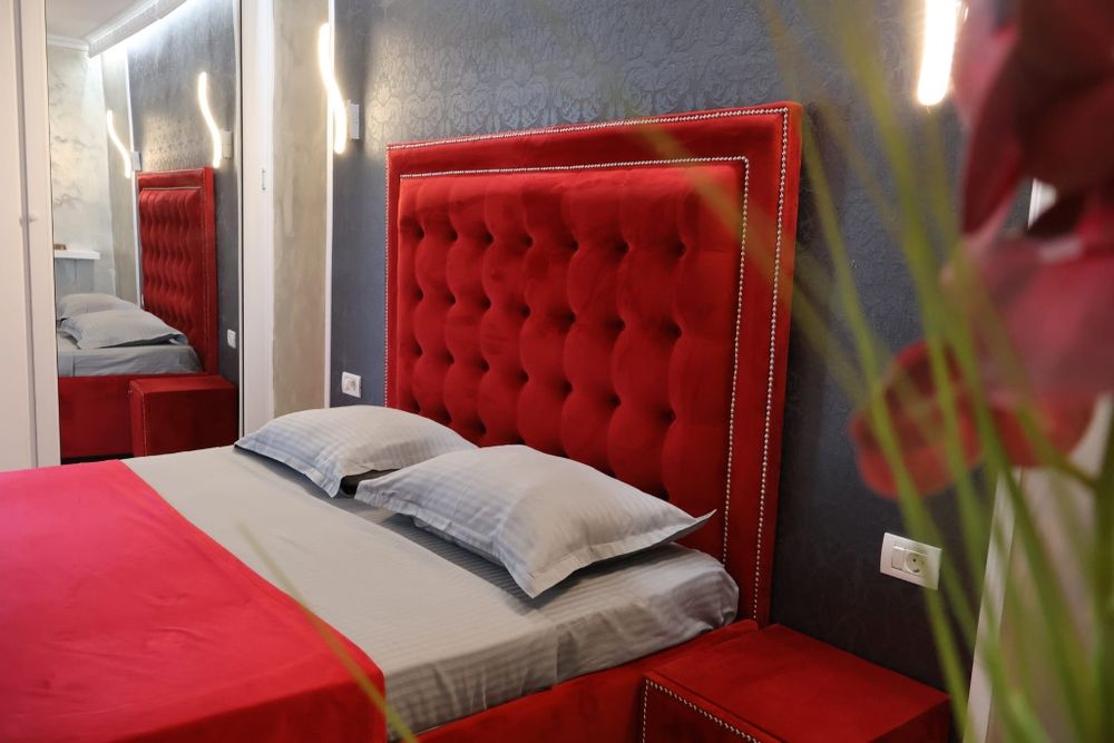 OFERTA Cazare Beache Please 2026