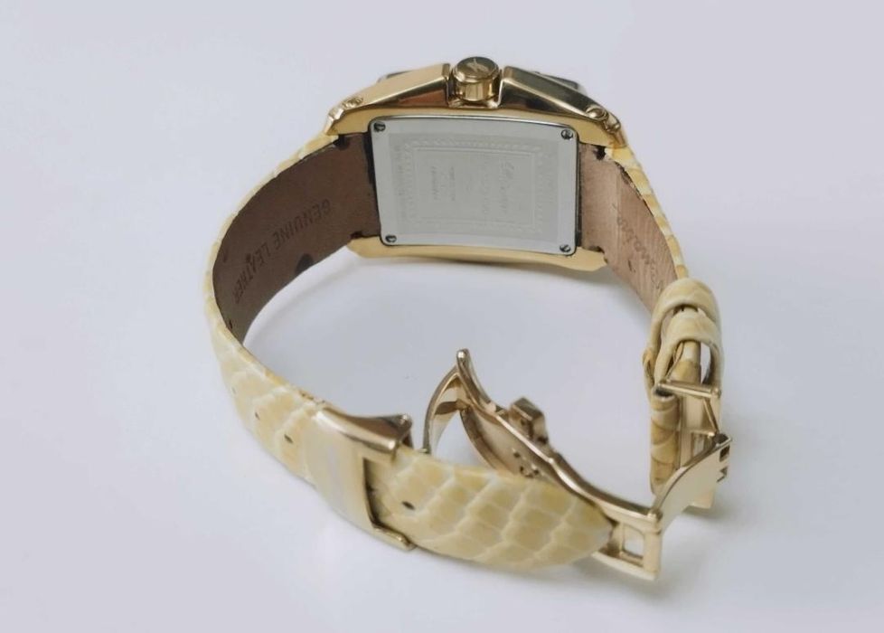 Ceas Dama BILLIONAR PORTO CERVO de la Chronotech