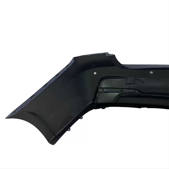 Bara Spate BMW F30 M Technik Design Completa