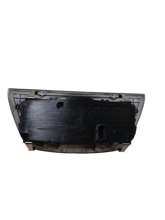Bloc Lumini Bmw 5 G30, F90 2016 - > 9493733