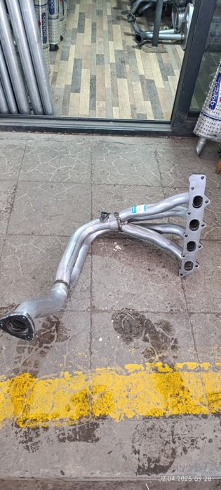 Паук для Ласетти и Нексии. Оптовая цена! Продаётся не менее две штуки!