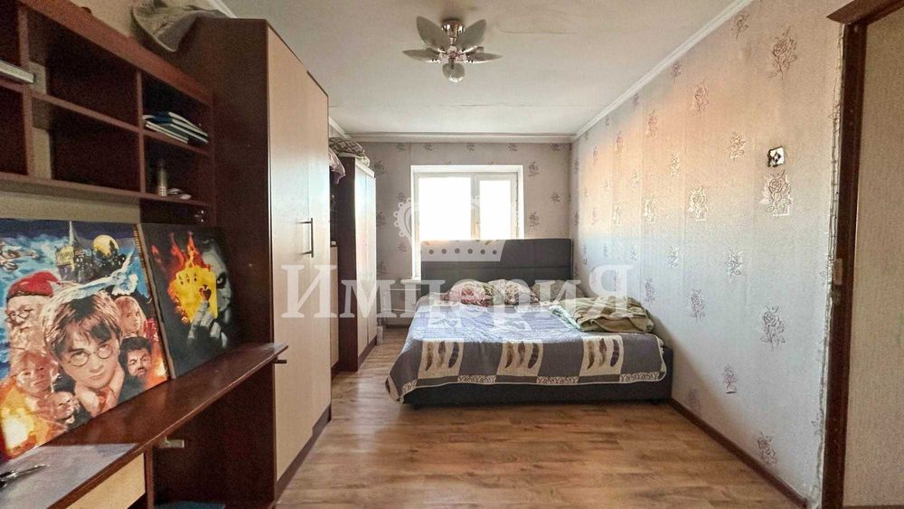 Продам квартиру каратал трешка Мейрамбек