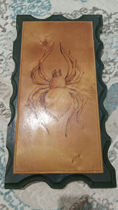 Қолдан жасалған нарды