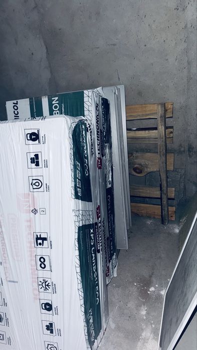 Продам продам пеноплекс