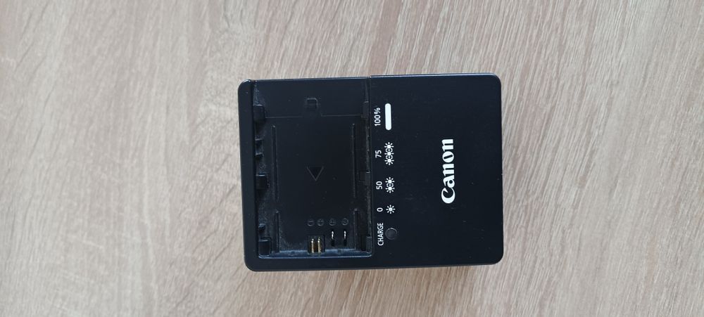 Камера продается