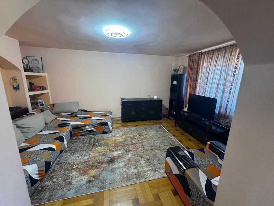 Vand casa Amara Ialomita