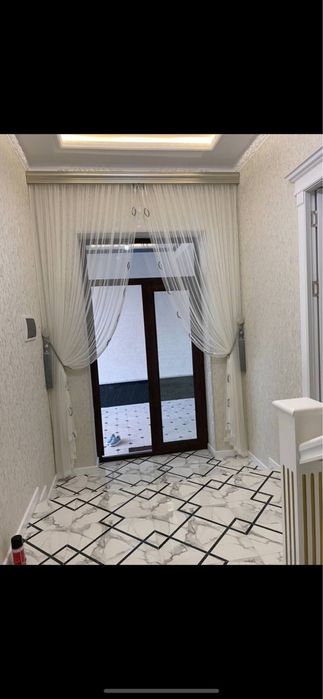 Шторы,пардалар,дастурхон,чехоллар тикиш хизмати.