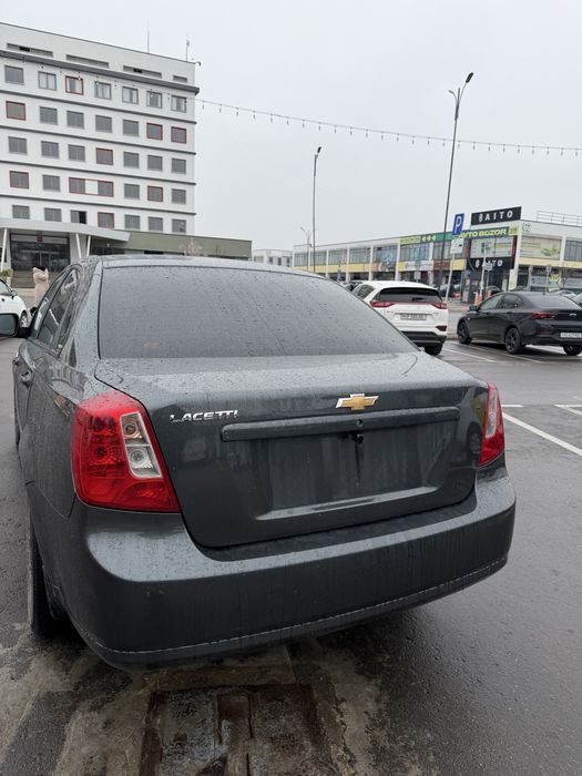 Jentra 2022 avtokredit naxt