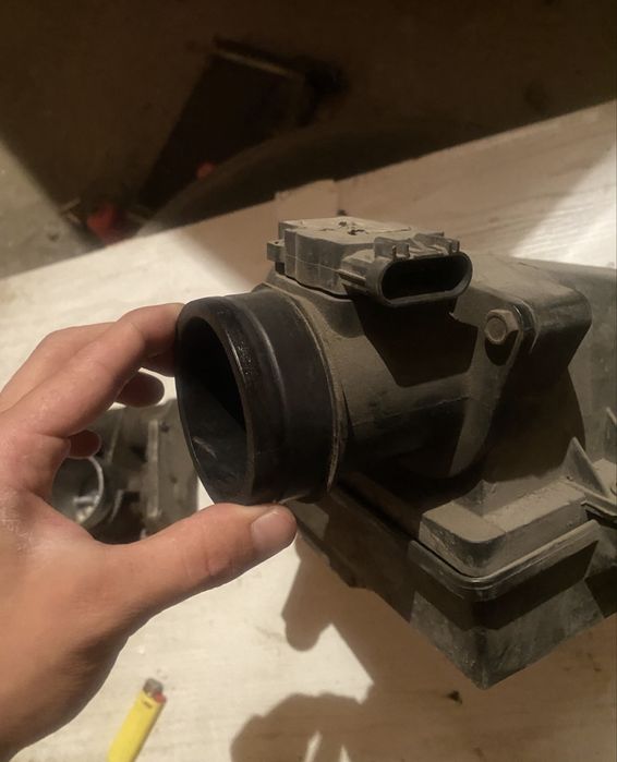 Ваз 2114 запчасти