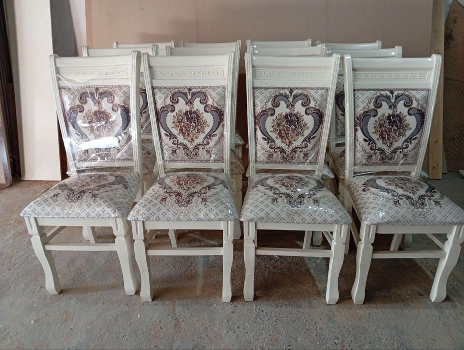 Stol stular optm narxlardan