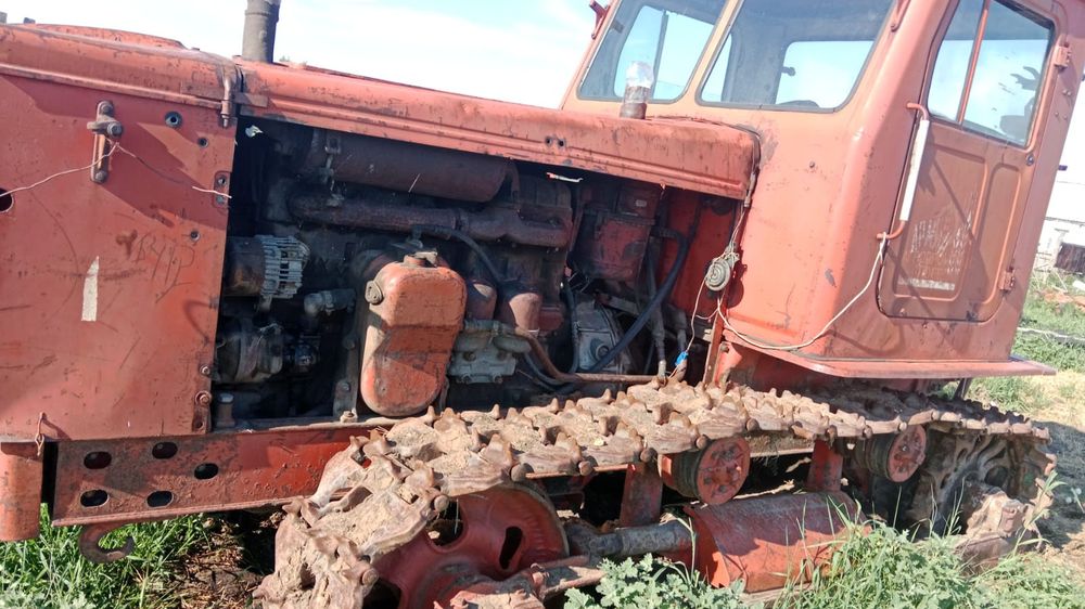 4 т сатылады,бағасы арзан,