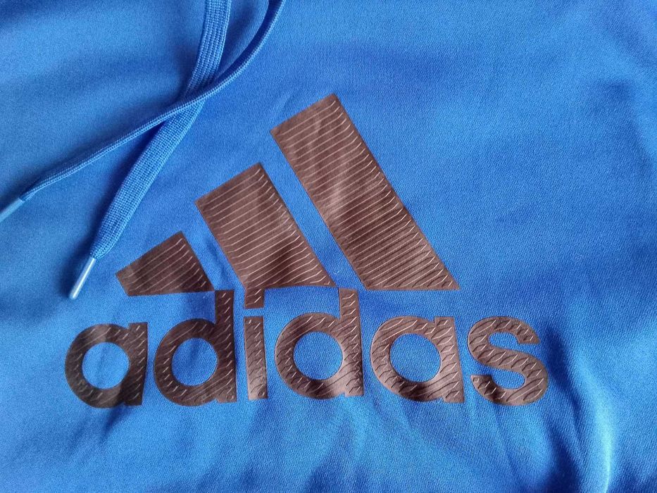 Нов суйчър Adidas (M)