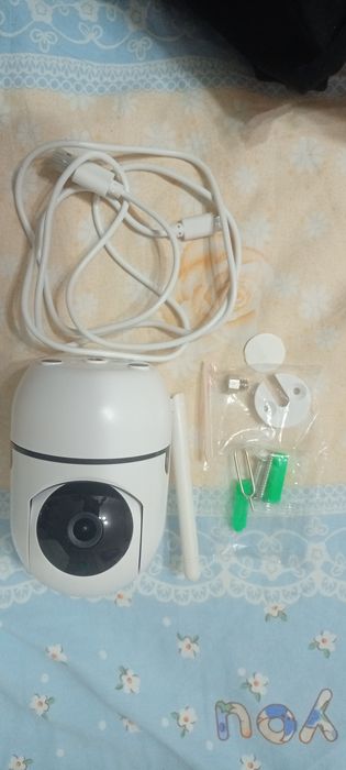 Плед подушки одеяло