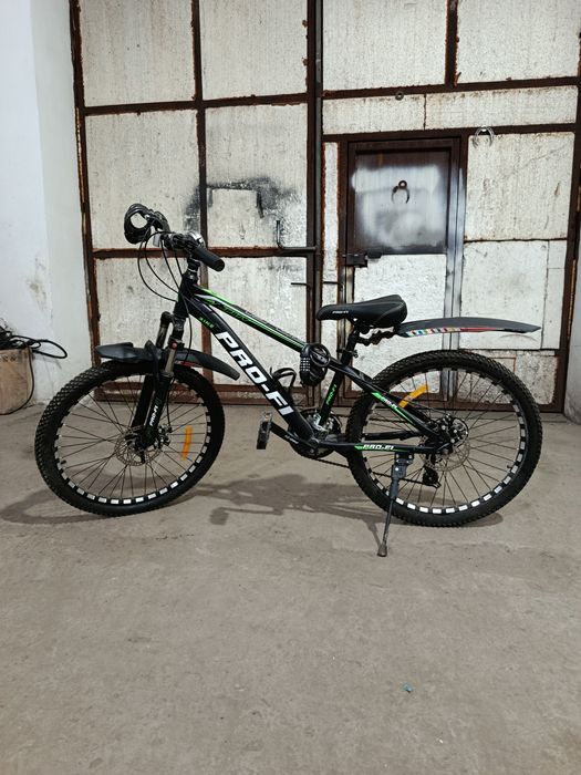 Продам или обменяю на барана.