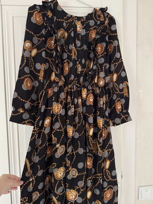 Продам хиджабы 5.000 все