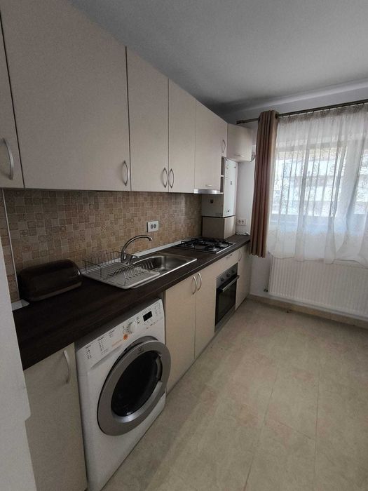 Inchiriere apartament