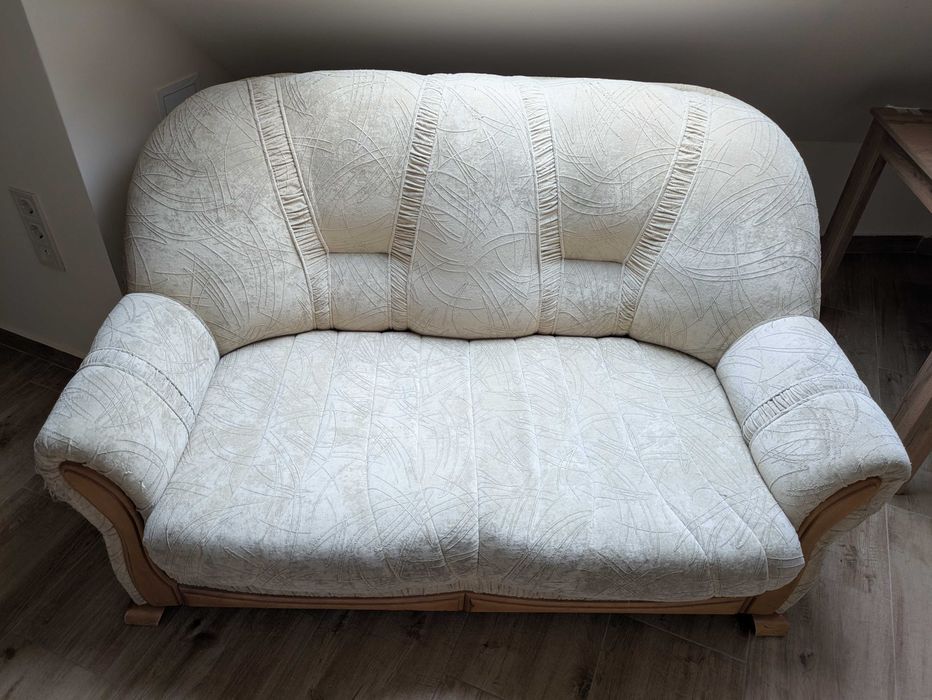 Диван 160/100/90 Д/Ш/В