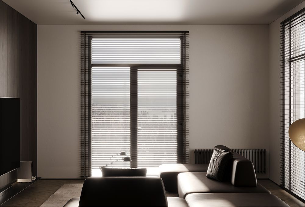 Interyer exterier dizayn hizmatlari 3$ dan 7$ gacham.