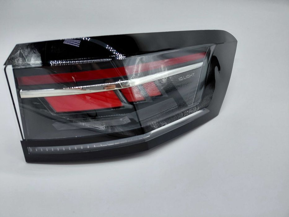 3J0945208 Нов Десен Стоп IQ Light VW Passat B9