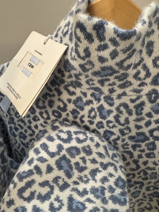 Двойки из ангоры пр турция