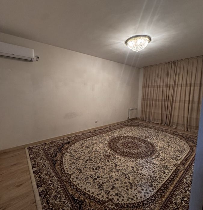 Сдается 2 х ком  ЖК Manzara City. Торговый центр Хай Тавн