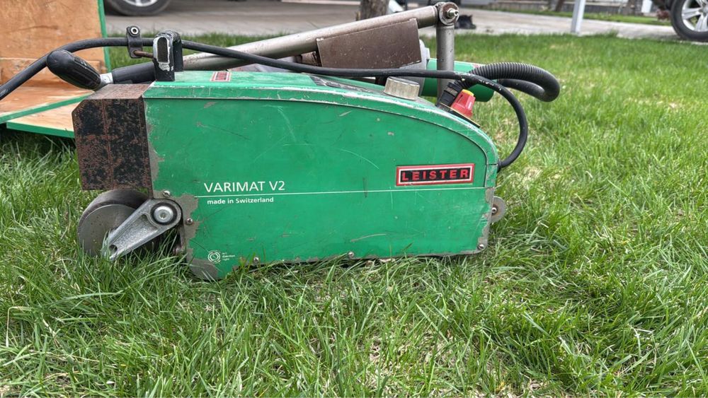 Varimat V2 Продам очень срочно за пол цены отдам.