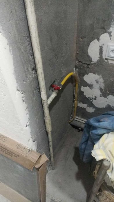 Муж на час Ташкент | Электрик | Сантехник | Срочно