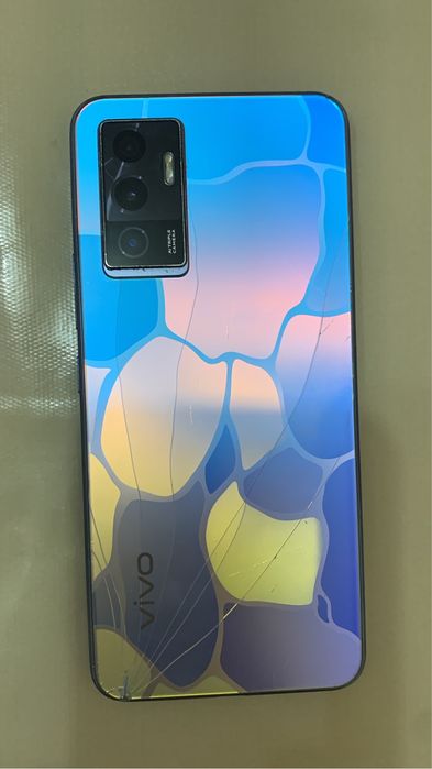Андроид Виво 23е,Vivo y23e 128gb