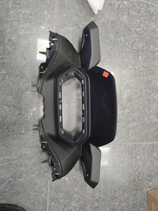 Yamaha x max 300 2025г.