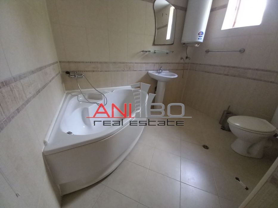 ЕКСКЛУЗИВЕН имот за живеене или бизнес инвестиция - ИМОТЪТ Е СЪС СТАТ