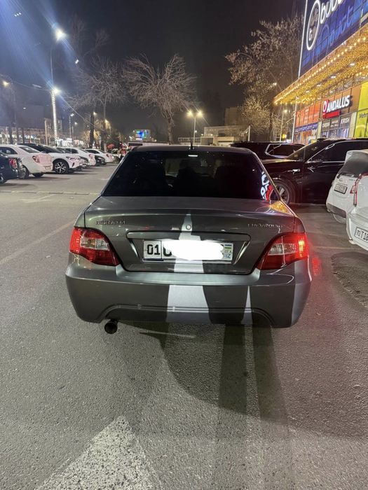 Nexia 2 zor sastayanada sotiladi srochna