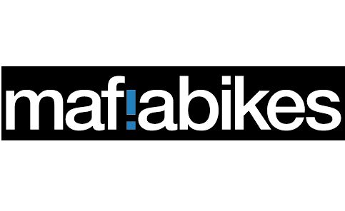 НОВИ Каска MAFIA LAGOS колело велосипед BMX БМХ Dirt Jump