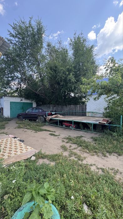 Үй сатылады 170 кв