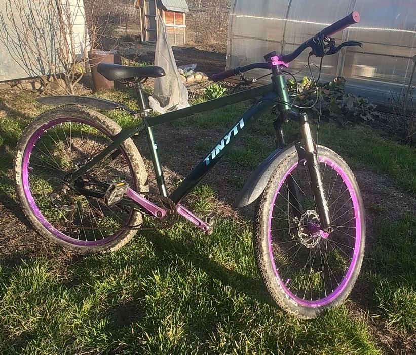 Продам срочно нужны деньги