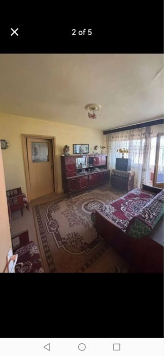 Vand apartament Bailesti