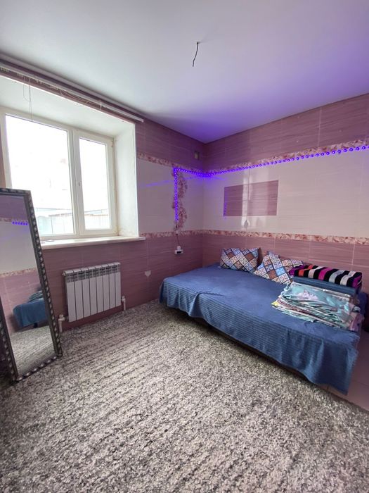 Частный дом для мероприятий